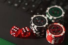 Вход на официальный сайт Casino TTR