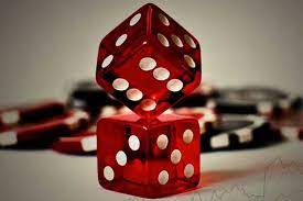 Вход на зеркало Casino TTR